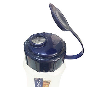 Bình đựng nước 1l Nakaya nội địa Nhật Bản