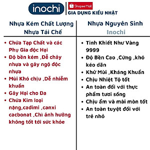 Khay làm đá có kèm hộp đựng và nắp khử mùi, tủ lạnh đủ loại viên tròn kari inochi