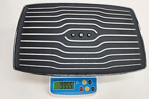 Bộ cây sen đa năng dùng cho máy nước nóng trực tiếp, củ sen, vòi lạnh Eurolife EL-SCL01-1