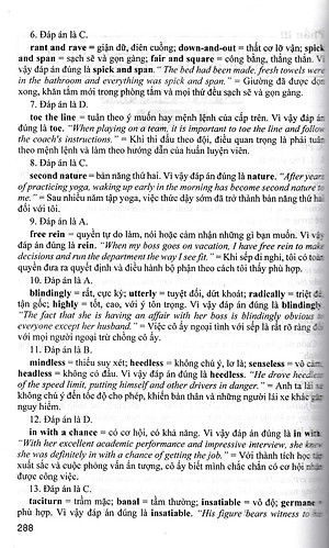 Đề Thi Olympic 30 Tháng 4 Tiếng Anh (HA)