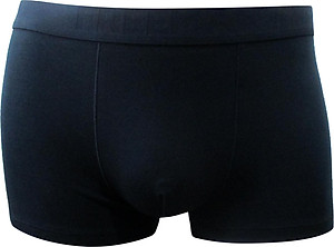 [FREEMAN] Combo 4 quần boxer nam BO501