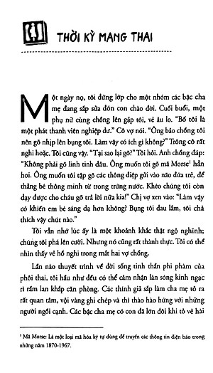 Sách - Luật Trí Não Dành Cho Trẻ
