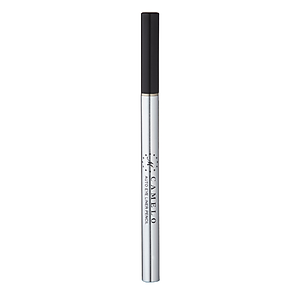 Chì kẻ mí mắt 1 đầu Camelo Auto Eye Liner Pencil 
