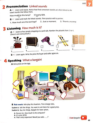 Four Corners SB 2B w CD-Rom