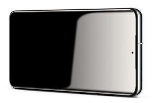 Miếng Dán Dẻo Gor Cho Galaxy Note 8/9/10/10+/ Note 20 Ultra, Galaxy S8 Plus/S9/S9 Plus/S10/S10 Plus/S10e/S105G/S20/S20 Plus/S20 Ultra/S21 Ultra (Dán Full Màn Hình) - Hàng NHập Khẩu