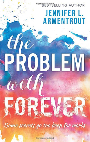 The Problem with Forever