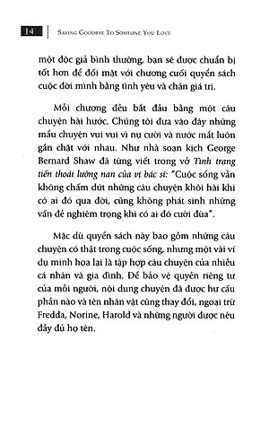 Sách Phút Cuối - Nhẹ Bước Lên Con Đường Mới