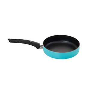 Chảo chống dính Smartcook SM-4712OL