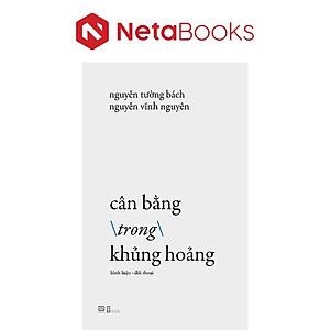 Cân Bằng Trong Khủng Hoảng