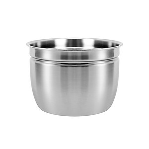 Nồi áp suất điện đa năng Elmich PCE9150 dung tích 6L - Hàng chính hãng