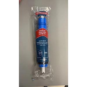 Lõi Lọc Số 4 R.O Sunhouse SHRLL4