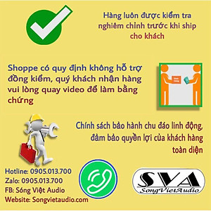 MẠCH CÔNG SUẤT 4 SÒ LIỀN NGUỒN ĐA NĂNG (1 KÊNH) - 1 MẠCH
