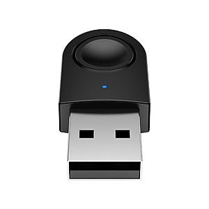 USB Bluetooth 5.0 tốc độ 5Mbps Orico BTA-608 – Hàng Phân Phối Chính Hãng