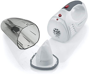 MÁY HÚT BỤI CẦM TAY SEVERIN HV7144 Hàng chính hãng