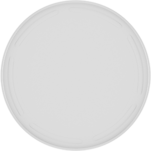 Thực Phẩm Bổ Sung Bánh Ăn Dặm Gerber Lil's Crunchies vị Phô Mai Mild Cheddar 42g dành cho trẻ trên 8 tháng tuổi