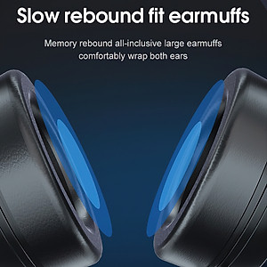 Tai Nghe PSH300 Led RGB Gaming Headset jack USB tiện lợi cho máy tính laptop hàng nhập khẩu