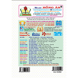 Kiểm tra, đánh giá giáo dục công dân 8 (dùng chung cho các bộ sgk hiện hành)