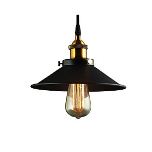 Đèn thả trang trí - DT009 | tặng kèm bóng