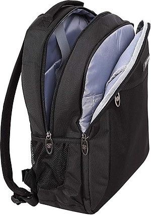 Balo Laptop 14 inch chính hãng SimpleCarry B2B04