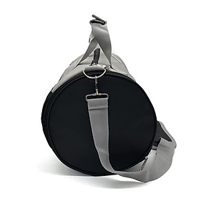 [SIZE NHỠ] Túi trống du lịch thể thao cỡ nhỡ đựng đồ đi chơi, đi làm, đi dã ngoại