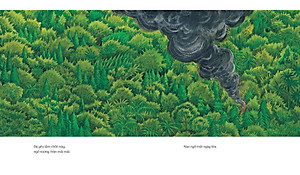 Sách Hòn Đá Xanh