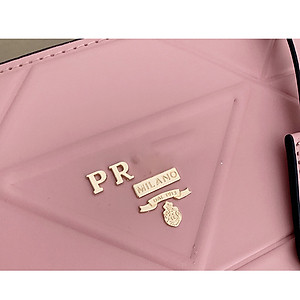 Túi xách nữ thời trang công sở cao cấp phong cách dễ thương – BEE GEE TN1104