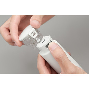 Máy xông khí dung cầm tay Yuwell M103