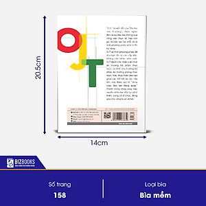 OJT: Công cụ phát triển nguồn nhân lực kế thừa