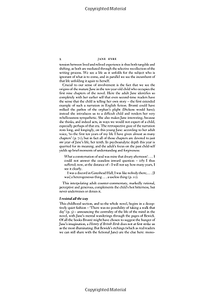 Sách Jane Eyre (Collins Classics)