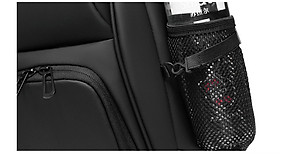 Túi đeo chéo cao cấp phong cách châu âu