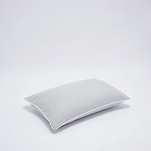 Cặp vỏ gối nằm Microfiber K-Bedding by Everon KMS 45x65 cm (1 cặp)