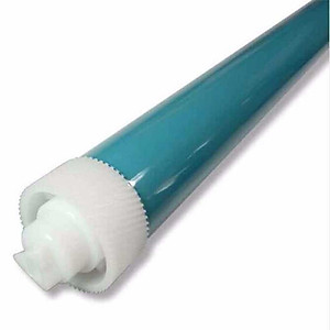 Trống máy in dành cho  HP 5200, Canon LBP3500/3900/3950/8780X (16A/70A) - Hàng nhập khẩu