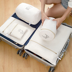 Túi Lưới Giặt Đựng Quần Áo, Đồ Lót Trong Máy Giặt - Túi Giặt Bảo Quản Quần Áo, Túi giặt đồ cao cấp 2 lớp, túi lưới giặt vớ, Túi giặt đồ máy giặt 3 lớp cao cấp, túi lưới giặt quần áo đồ lót có khóa kéo, Túi lưới giặt quần áo đồ lót máy giặt dododios