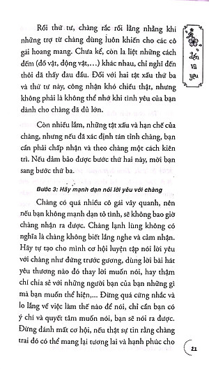 Sách Nhật Bản Đến Và Yêu