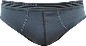 Combo 5 quần lót nam Freeman 6039 