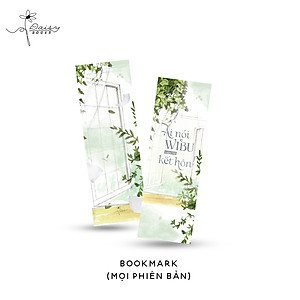 Sách Ai Nói Wibu Không Thể Kết Hôn! - Tập 1