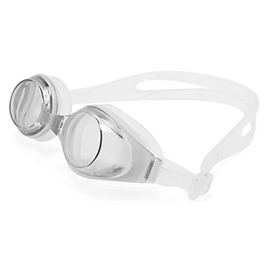 Kính Bơi Nhật Bản VIEW V610 Chống Tia UV Chống Sương Mù - Hàng Chính Hãng 100% Sản Xuất Tại Nhật Bản