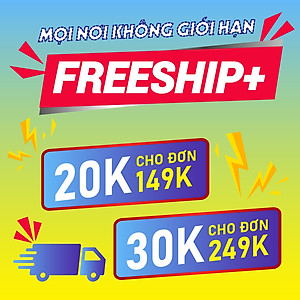 Combo 2 Trang Trí Bọc Dây An Toàn FOCUS F-X01A Màu Kem