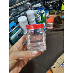 Keo Dưỡng Gân Loa - Hàng Mới Về