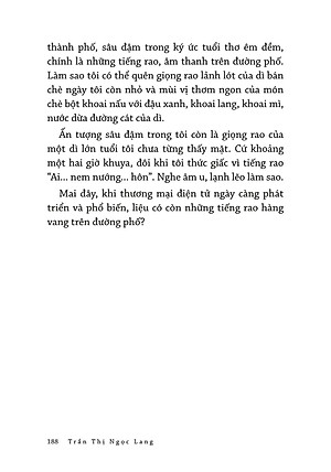 Tiếng Việt Phương Nam - Tiếng Việt Giàu Đẹp