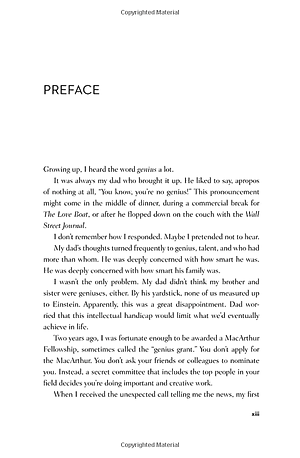 Sách Grit : Why Passion And Resilience Are The Secrets To Success