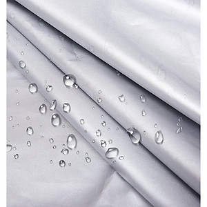 Bạt che phủ xe ô tô Honda City, Bạt trùm xe hơi 4 chỗ 5 chỗ cao cấp chống nắng mưa không thấm nước