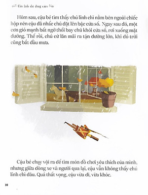 Truyện Cổ Andersen