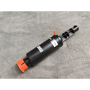 Hộp mực cho máy in HP Neverstop Laser 1000w / 1000a hàng nhập khẩu mới 100% [Full box] -  103A / W1103A