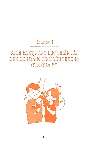 Sách Phát Triển Năng Lực Trí Tuệ Cho Con Theo Phương Pháp Shichida (Dành Cho Trẻ Dưới 7 Tuổi)