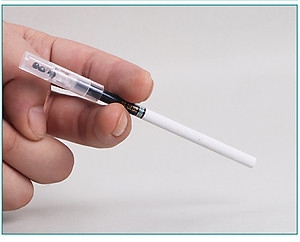 Hộp 8 đầu tẩu  thuốc 