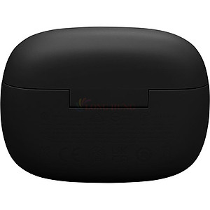 Tai nghe Bluetooth True Wireless JBL Wave Beam 2 - Hàng chính hãng