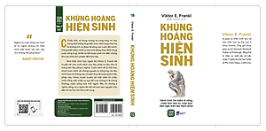 Sách Khủng Hoảng Hiện Sinh