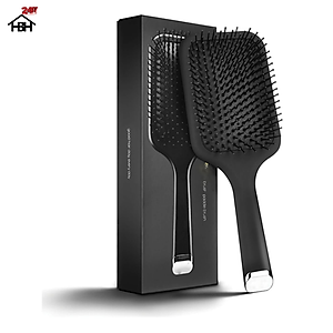 Lược gỡ rối tóc cao cấp HBH