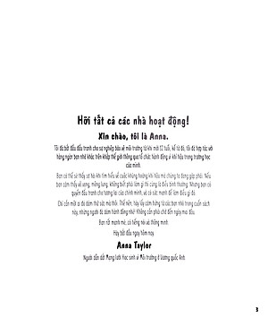 Sách Tớ Đã Đủ Lớn Để Cứu Trái Đất! - Trái Đất Cần Bạn, Bạn Đã Sẵn Sàng?